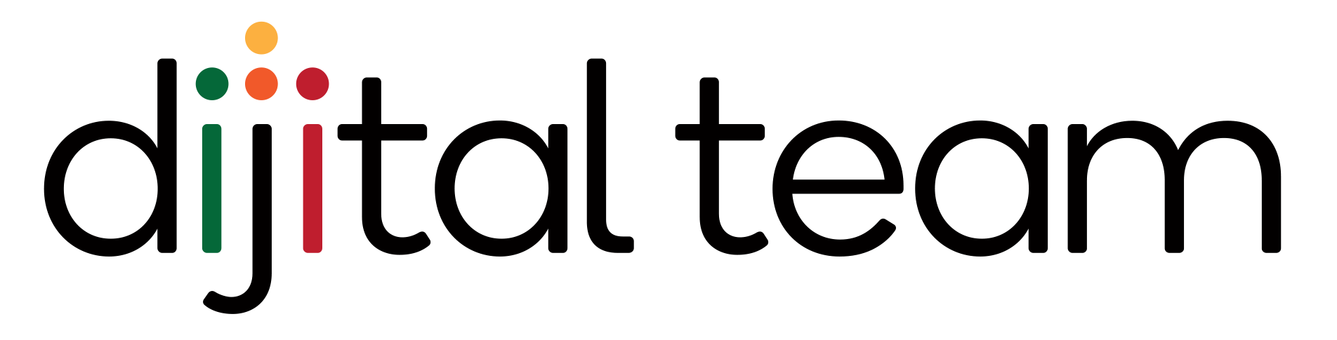 Dijital Team